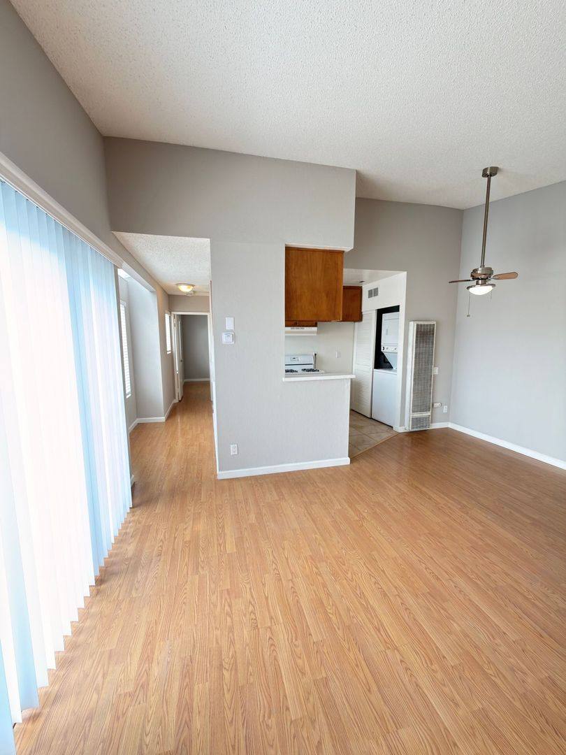 Apartment for rent at 1436 Obispo Ave, Long Beach, CA 90804