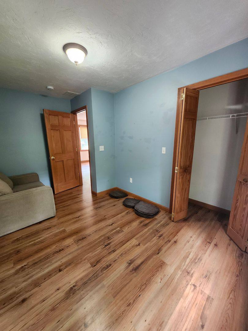 Apartment for rent at 48 Sullivan Place, Millbury, MA 01527