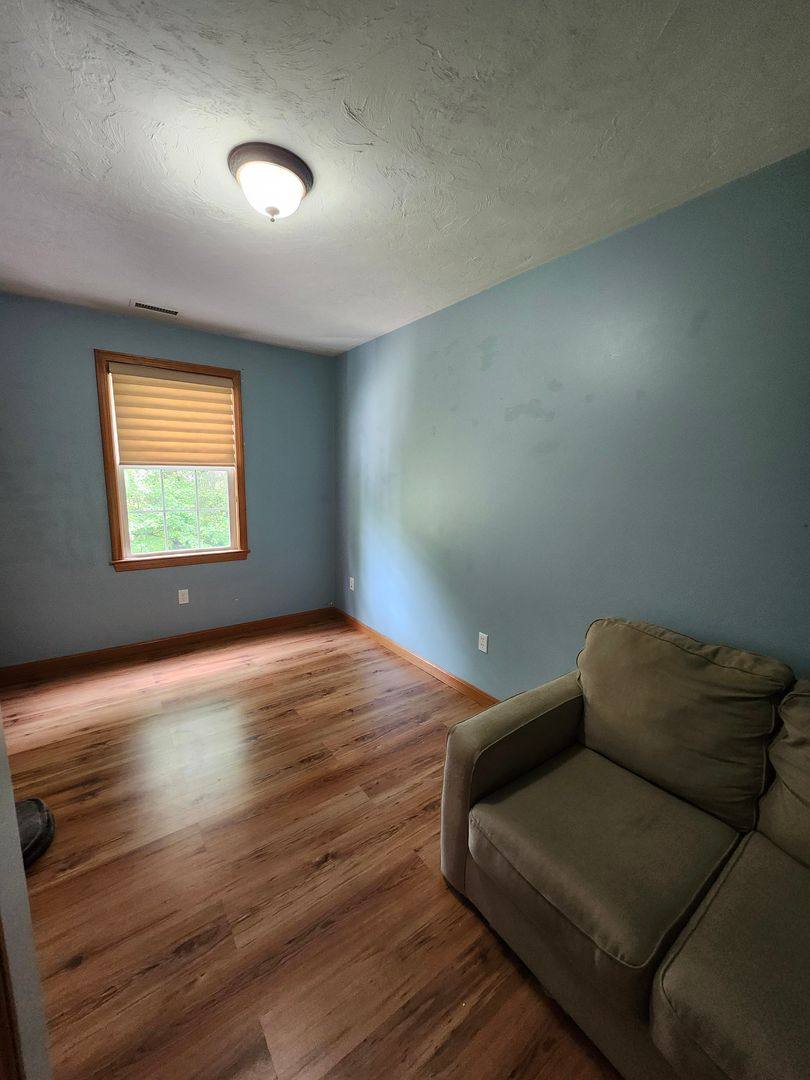 Apartment for rent at 48 Sullivan Place, Millbury, MA 01527