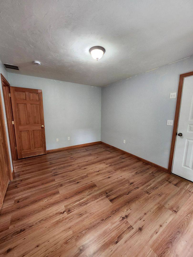 Apartment for rent at 48 Sullivan Place, Millbury, MA 01527