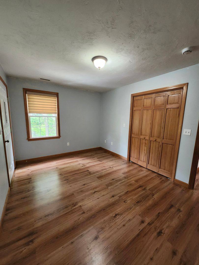 Apartment for rent at 48 Sullivan Place, Millbury, MA 01527