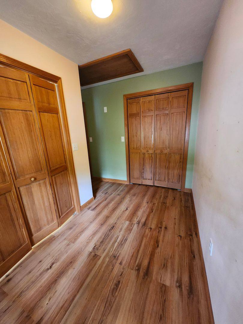 Apartment for rent at 48 Sullivan Place, Millbury, MA 01527