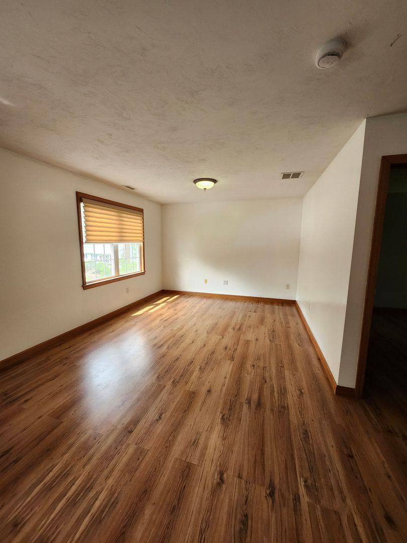 Apartment for rent at 48 Sullivan Place, Millbury, MA 01527
