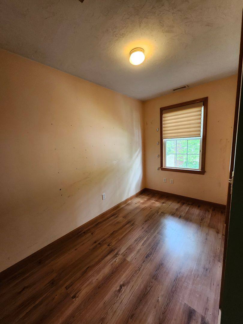 Apartment for rent at 48 Sullivan Place, Millbury, MA 01527