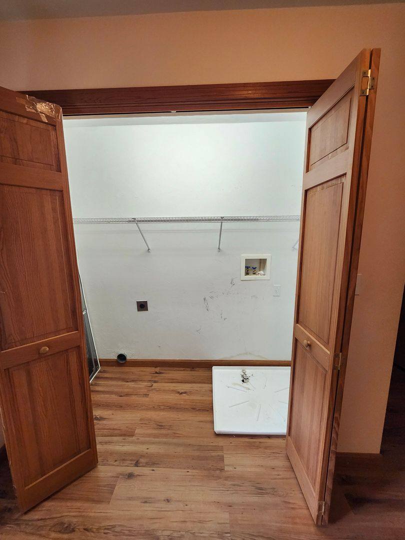 Apartment for rent at 48 Sullivan Place, Millbury, MA 01527