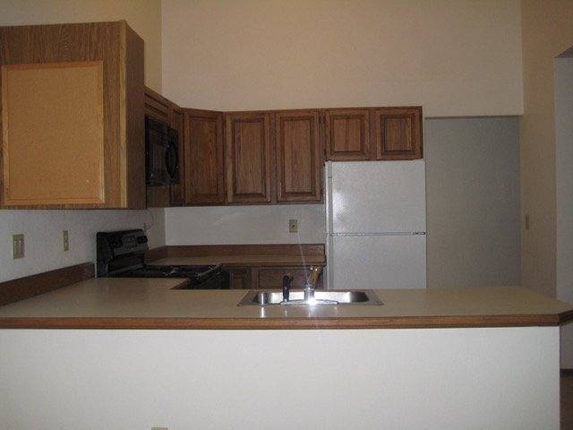 Condo for rent at 4208 Factoria Blvd SE, Bellevue, WA 98006