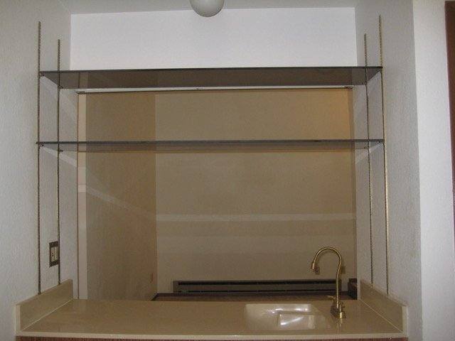 Condo for rent at 4208 Factoria Blvd SE, Bellevue, WA 98006