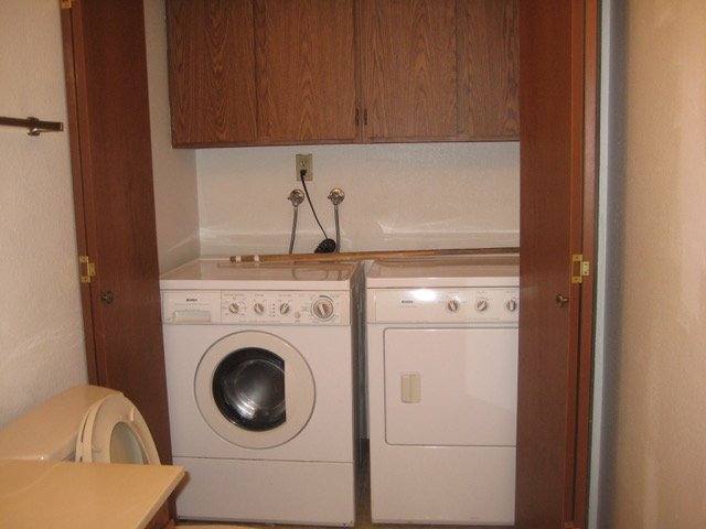 Condo for rent at 4208 Factoria Blvd SE, Bellevue, WA 98006