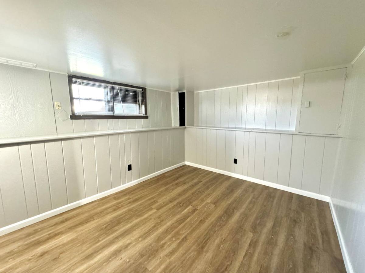 Apartment for rent at 1111 Eighth, Dodge City, KS 67801