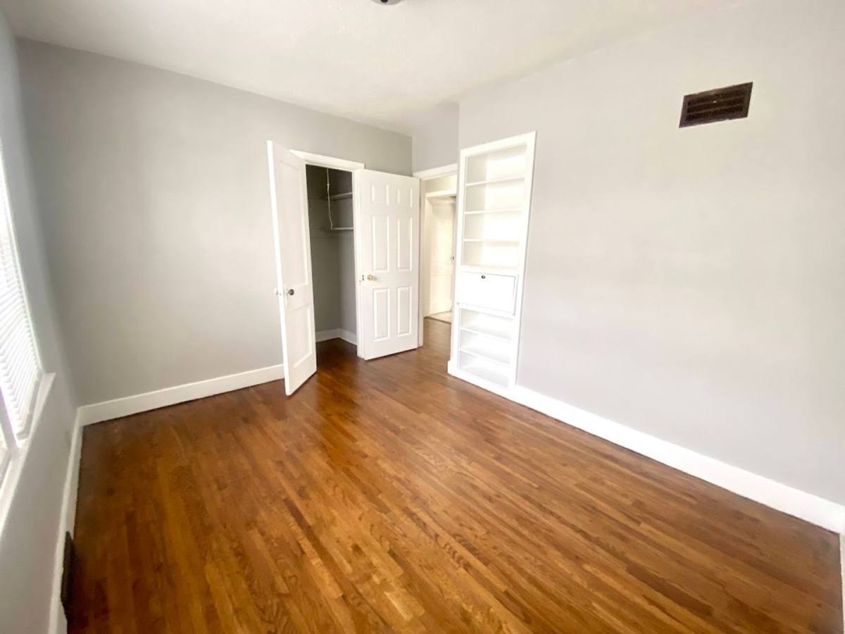 House for rent at 1406 2nd, Dodge City, KS 67801