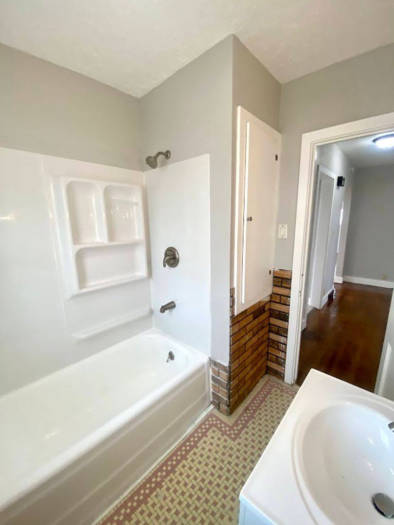 House for rent at 1406 2nd, Dodge City, KS 67801