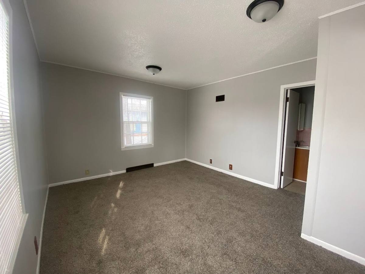 House for rent at 1406 2nd, Dodge City, KS 67801
