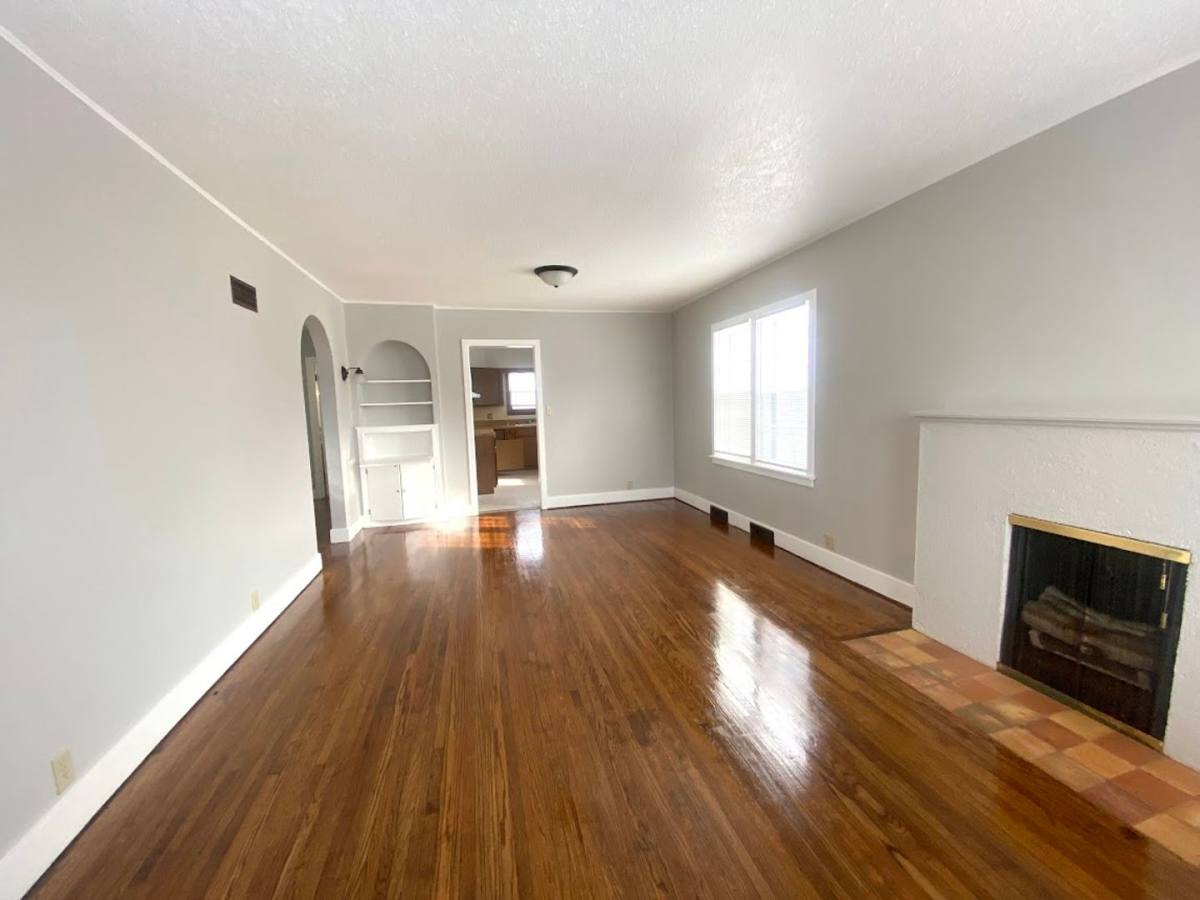 House for rent at 1406 2nd, Dodge City, KS 67801