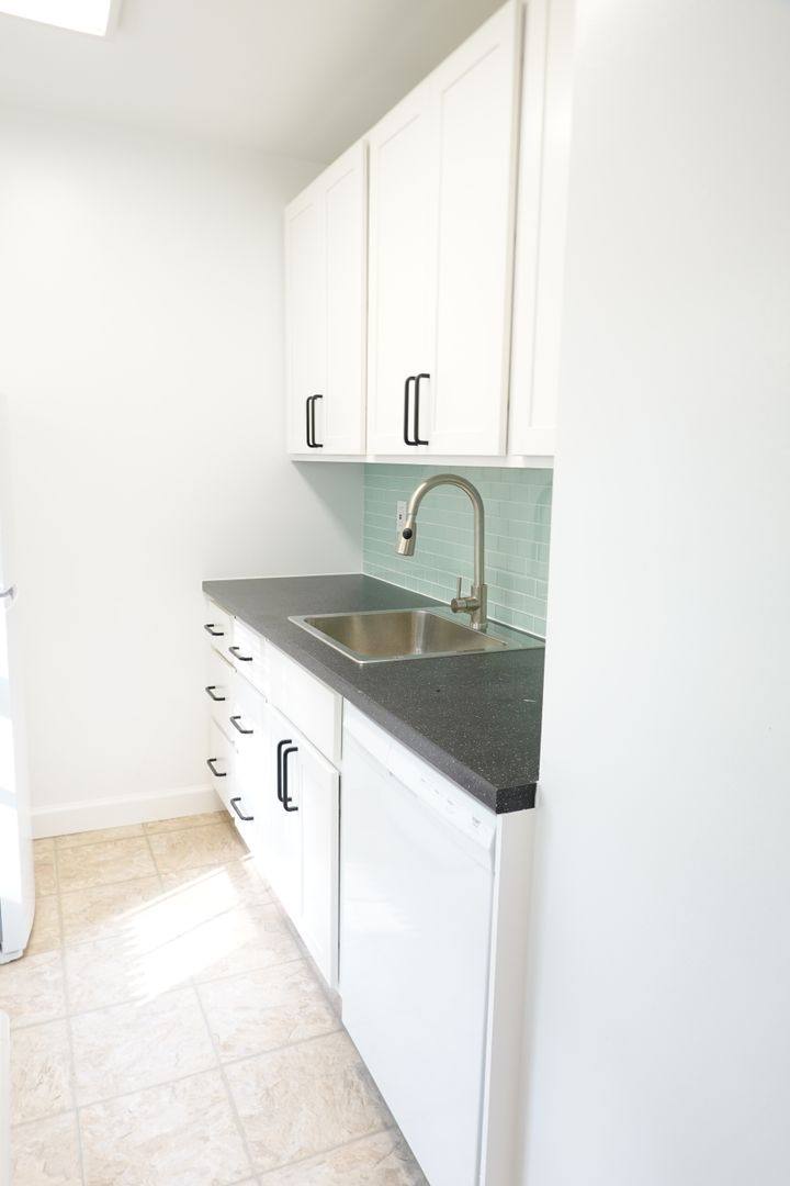 Apartment for rent at 8311 Garland Ave, Takoma Park, MD 20912