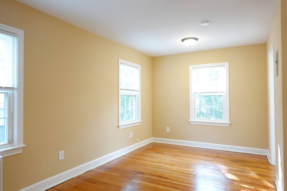 Apartment for rent at 8311 Garland Ave, Takoma Park, MD 20912