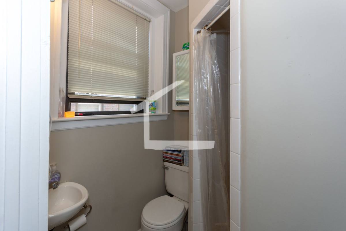 Apartment for rent at 1155 Commonwealth Ave #3C, Allston, MA 02134