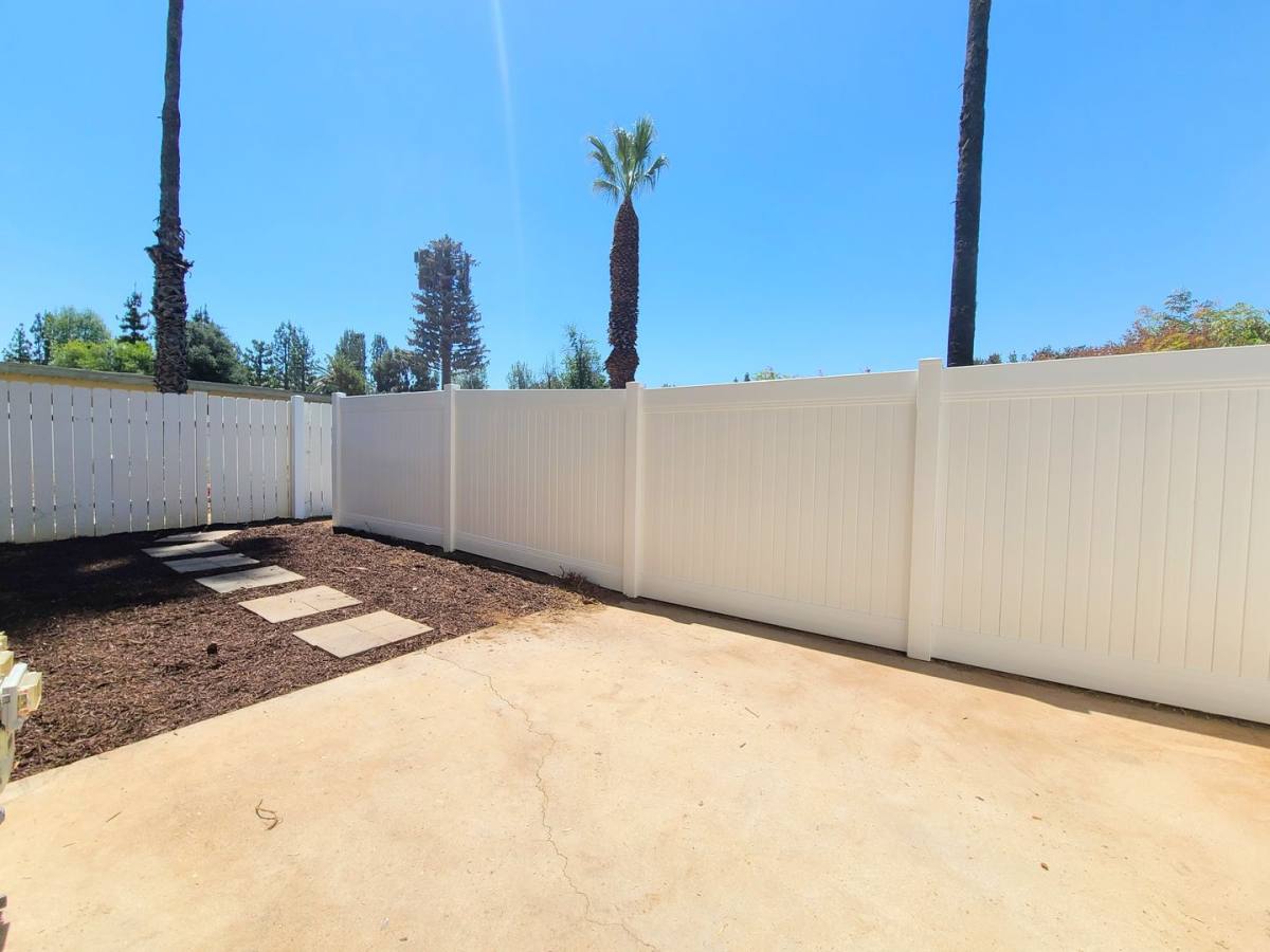 Apartment for rent at 1302-1308 E Central Ave, Redlands, CA 92374