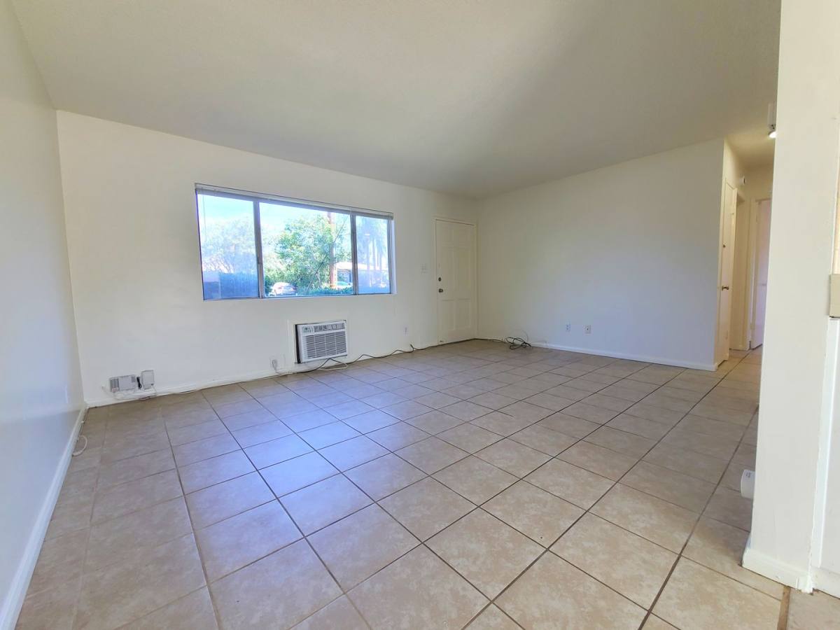 Apartment for rent at 1302-1308 E Central Ave, Redlands, CA 92374