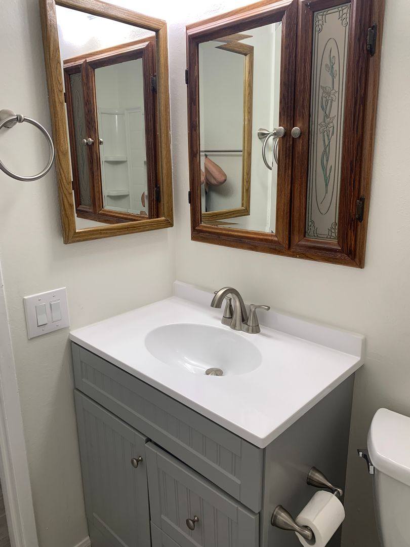 Condo for rent at 1185 Bryce Way, Ventura, CA 93003