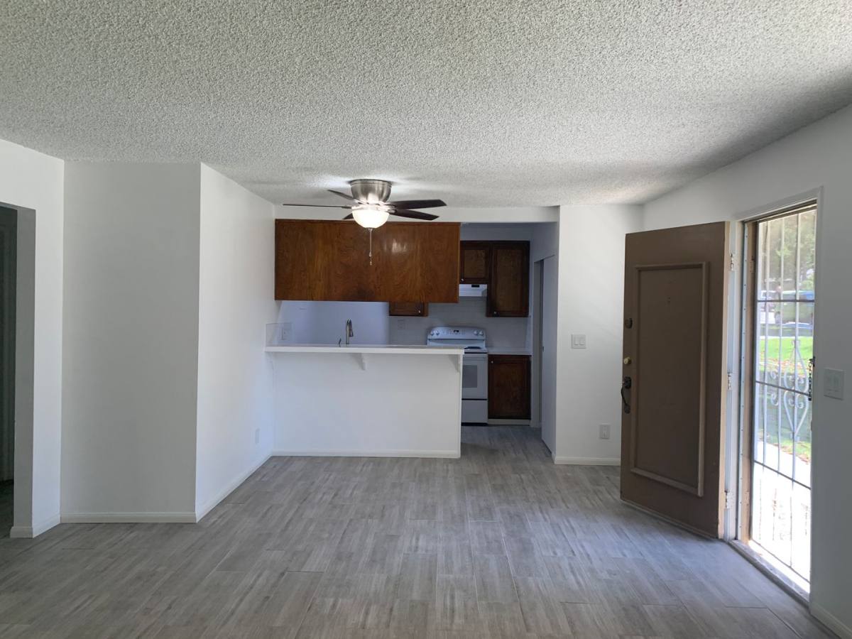 Condo for rent at 1185 Bryce Way, Ventura, CA 93003