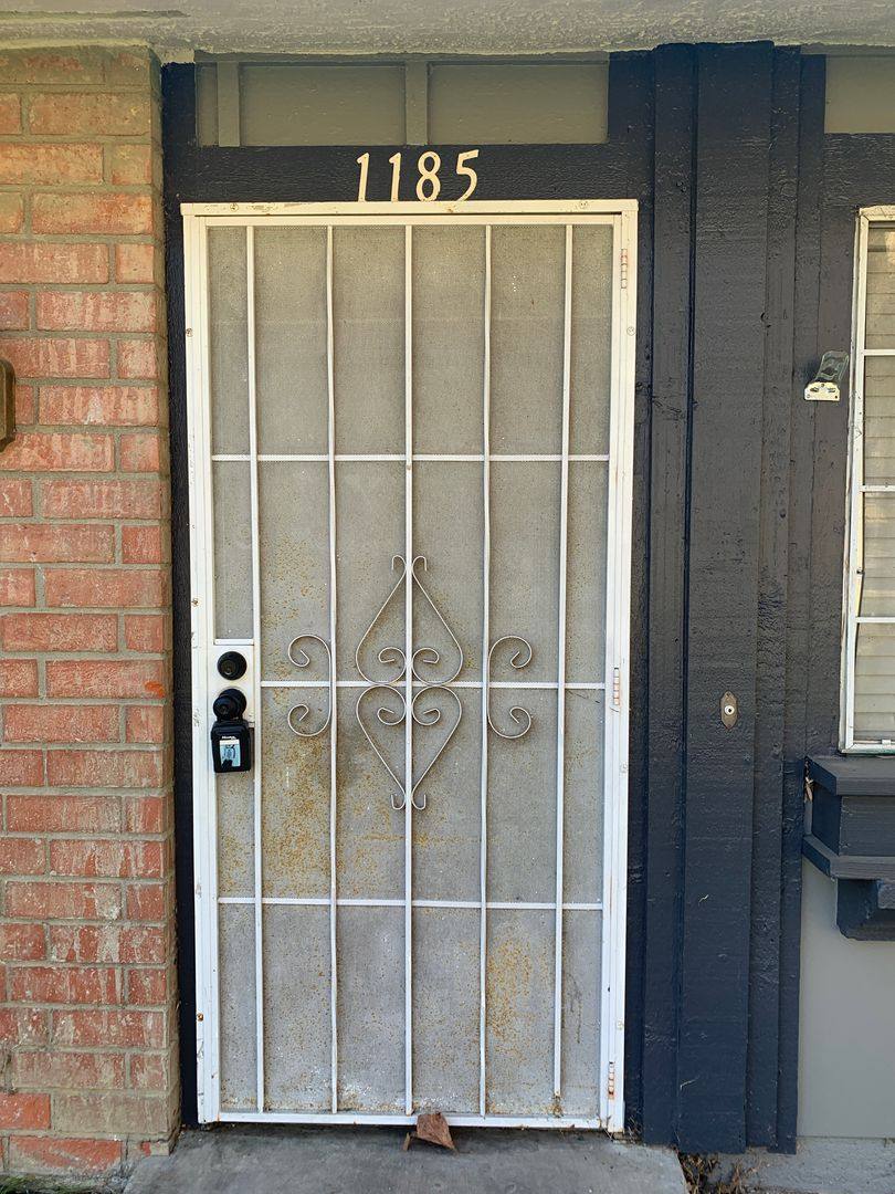 Condo for rent at 1185 Bryce Way, Ventura, CA 93003