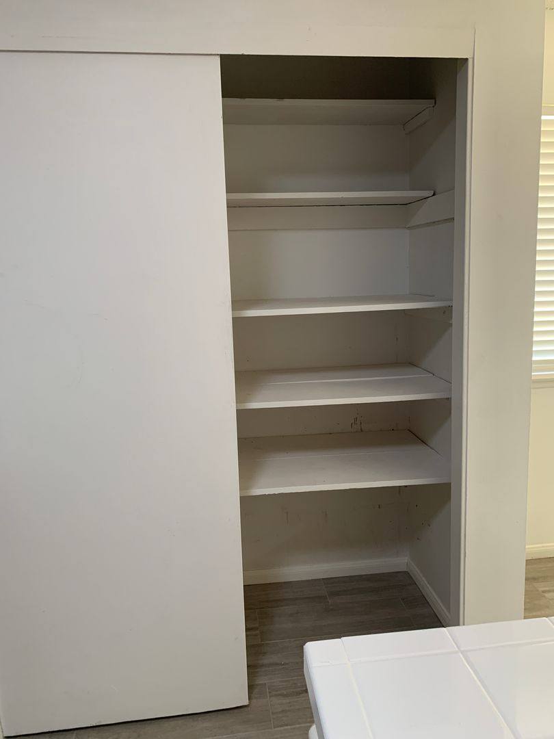 Condo for rent at 1185 Bryce Way, Ventura, CA 93003