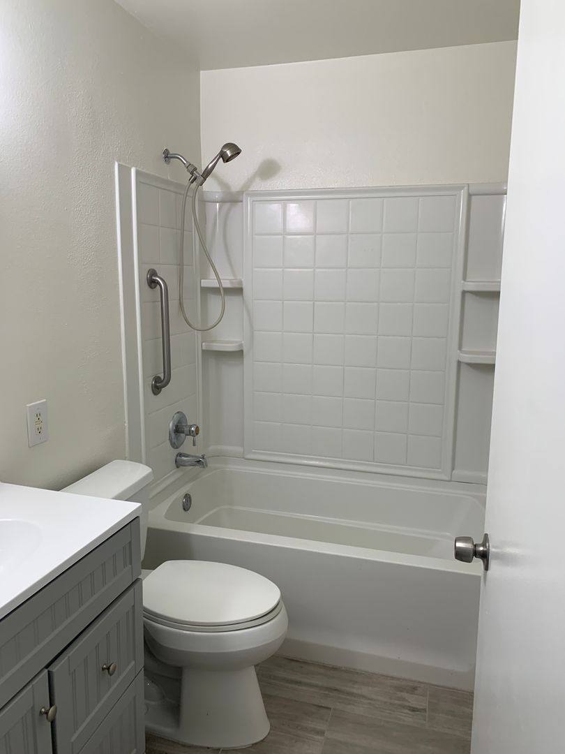 Condo for rent at 1185 Bryce Way, Ventura, CA 93003