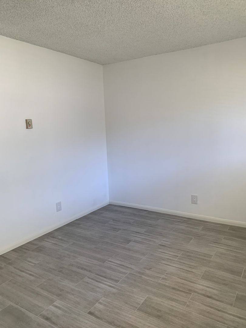 Condo for rent at 1185 Bryce Way, Ventura, CA 93003
