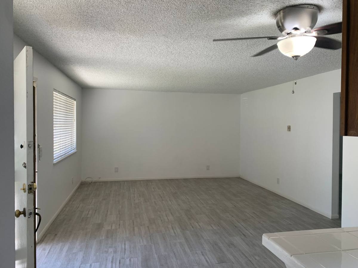 Condo for rent at 1185 Bryce Way, Ventura, CA 93003