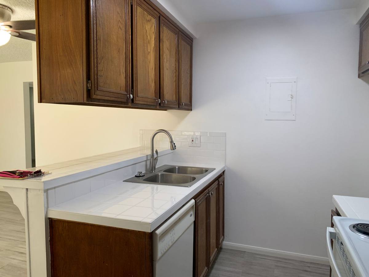 Condo for rent at 1185 Bryce Way, Ventura, CA 93003