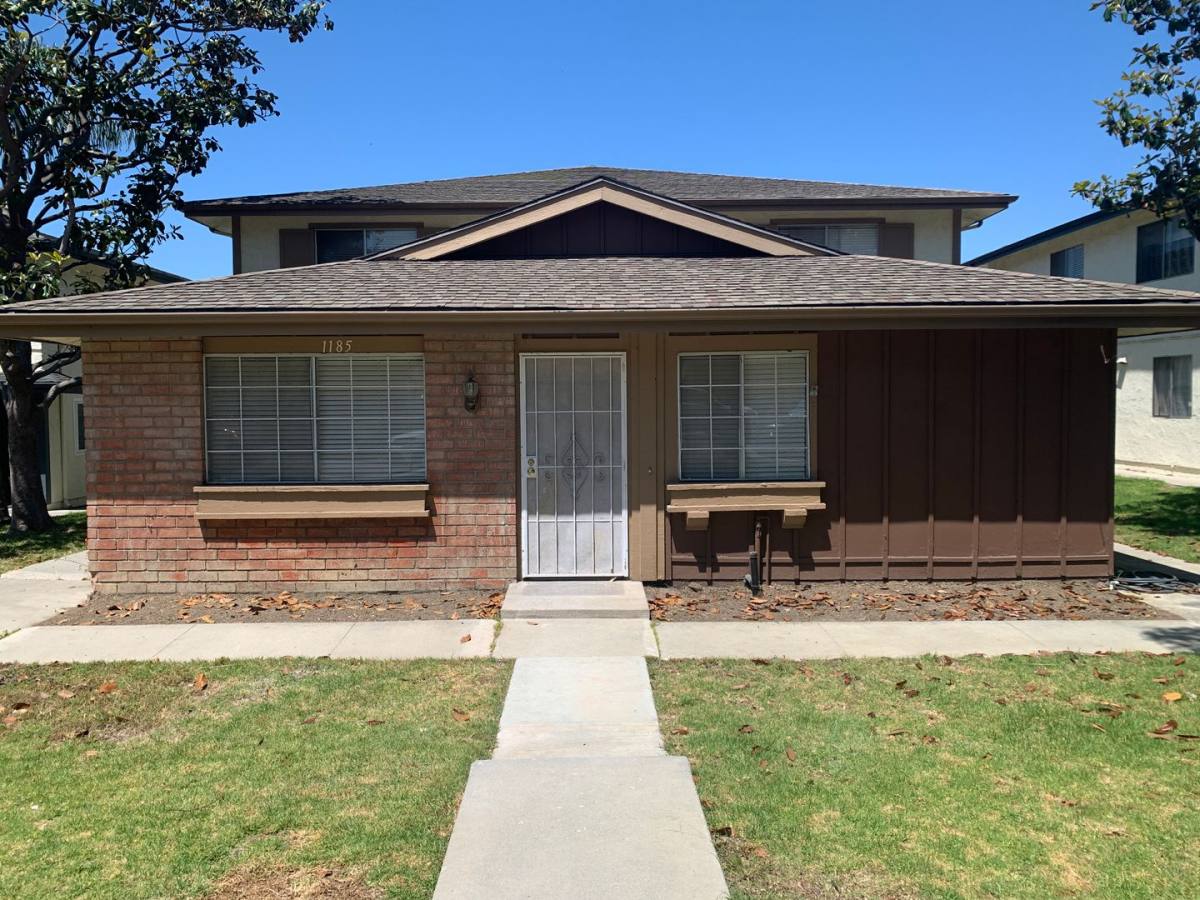 Condo for rent at 1185 Bryce Way, Ventura, CA 93003