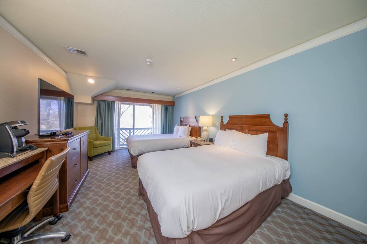 Condo for rent at 309 Padgetts Ordinary, Williamsburg, VA 23185