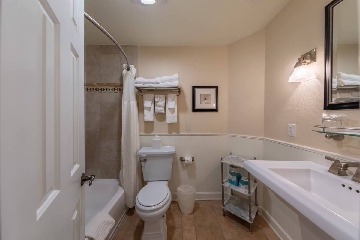 Condo for rent at 309 Padgetts Ordinary, Williamsburg, VA 23185