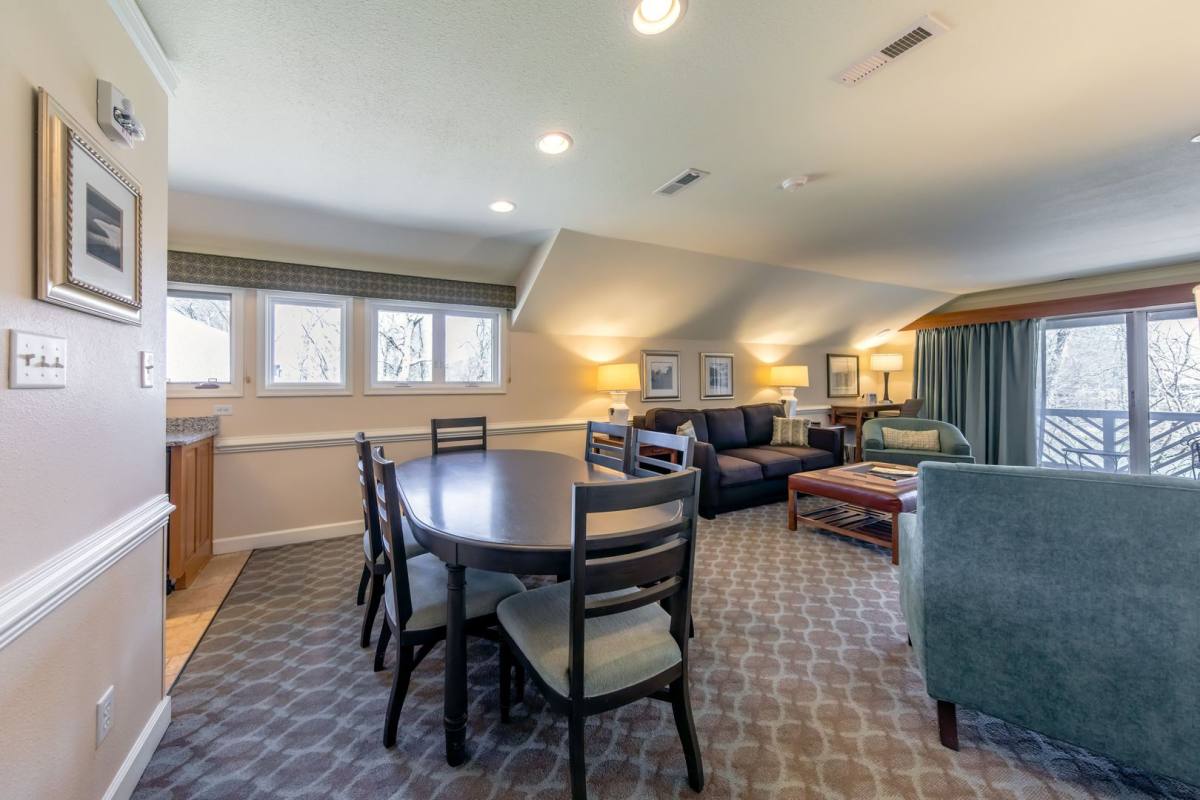 Condo for rent at 309 Padgetts Ordinary, Williamsburg, VA 23185
