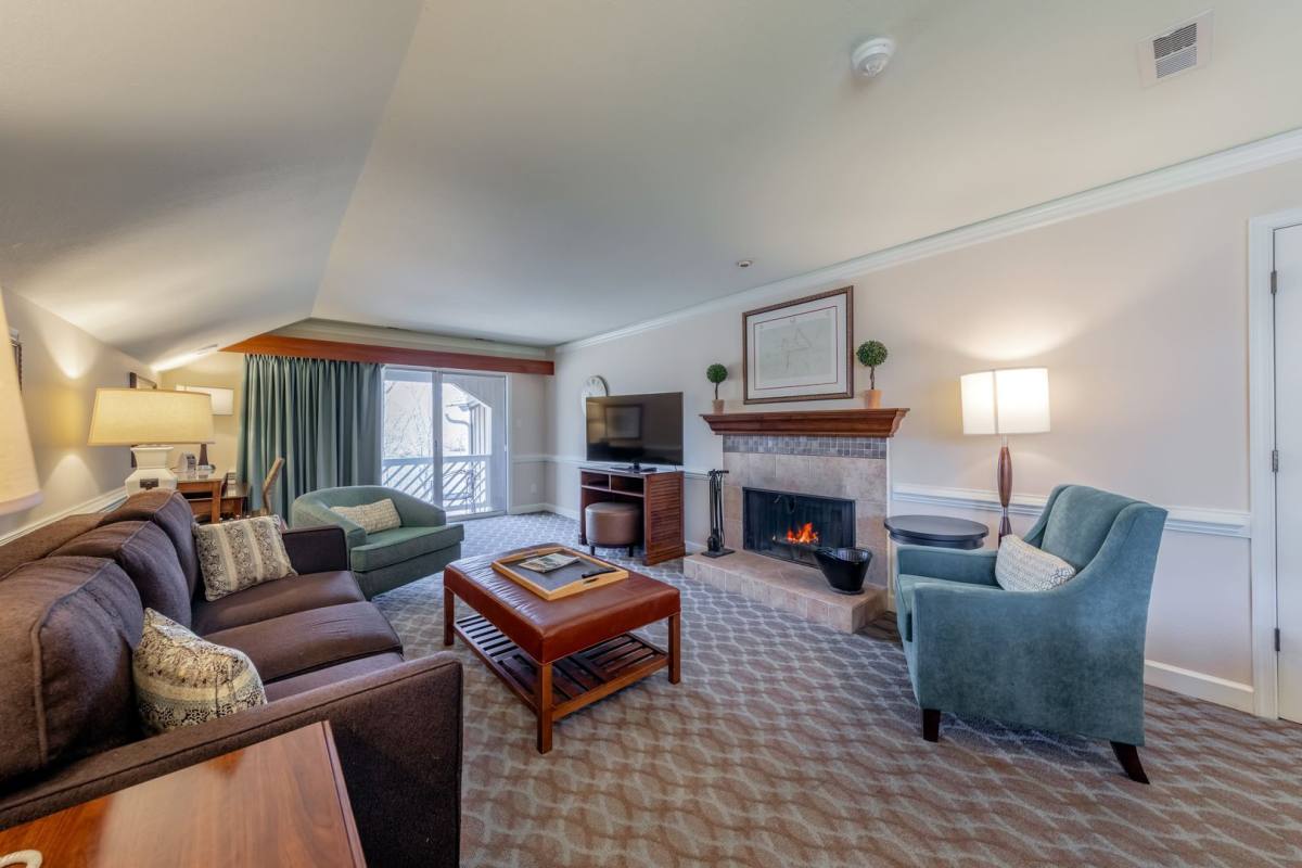 Condo for rent at 309 Padgetts Ordinary, Williamsburg, VA 23185
