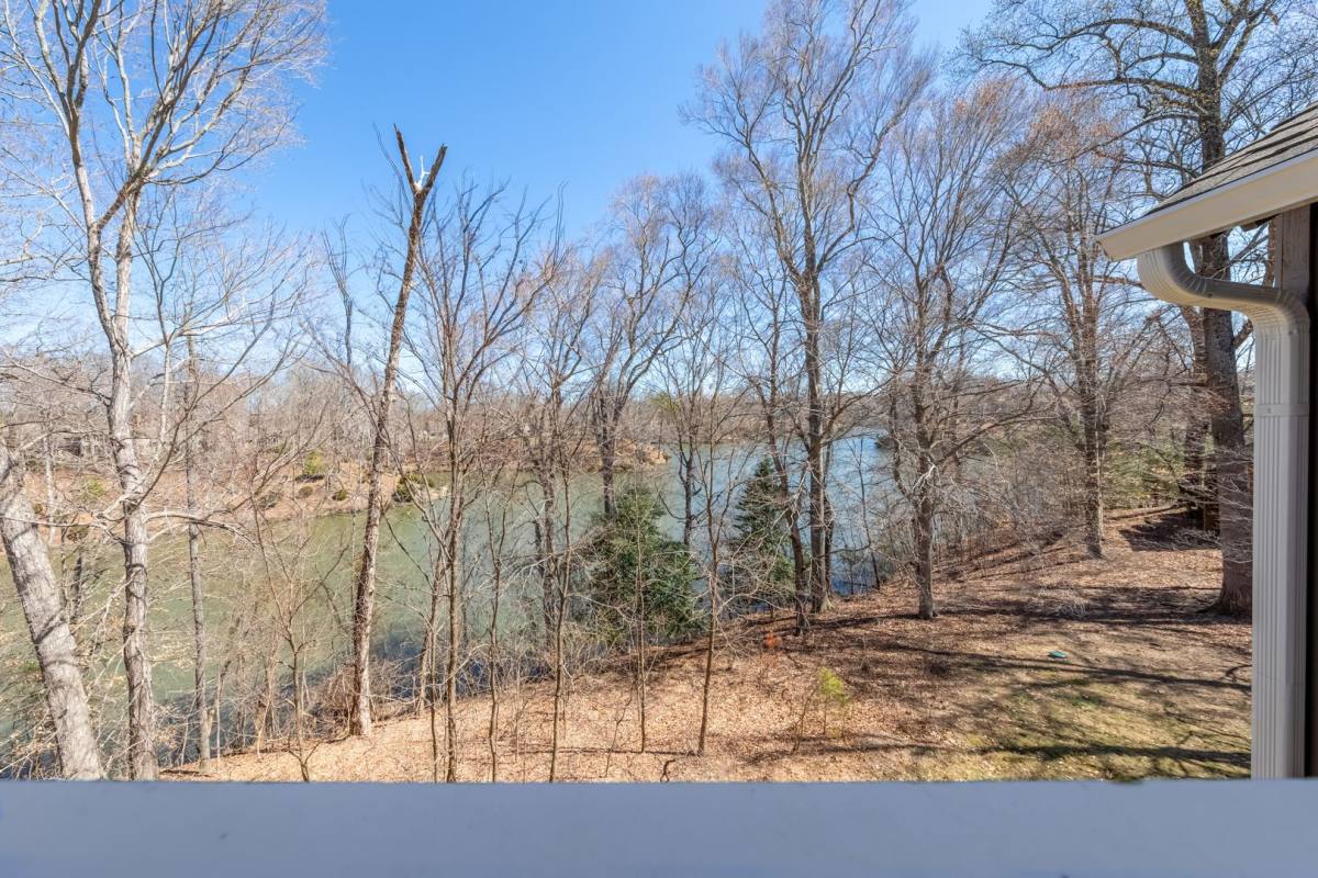 Condo for rent at 309 Padgetts Ordinary, Williamsburg, VA 23185