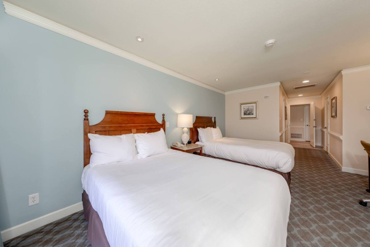 Condo for rent at 309 Padgetts Ordinary, Williamsburg, VA 23185