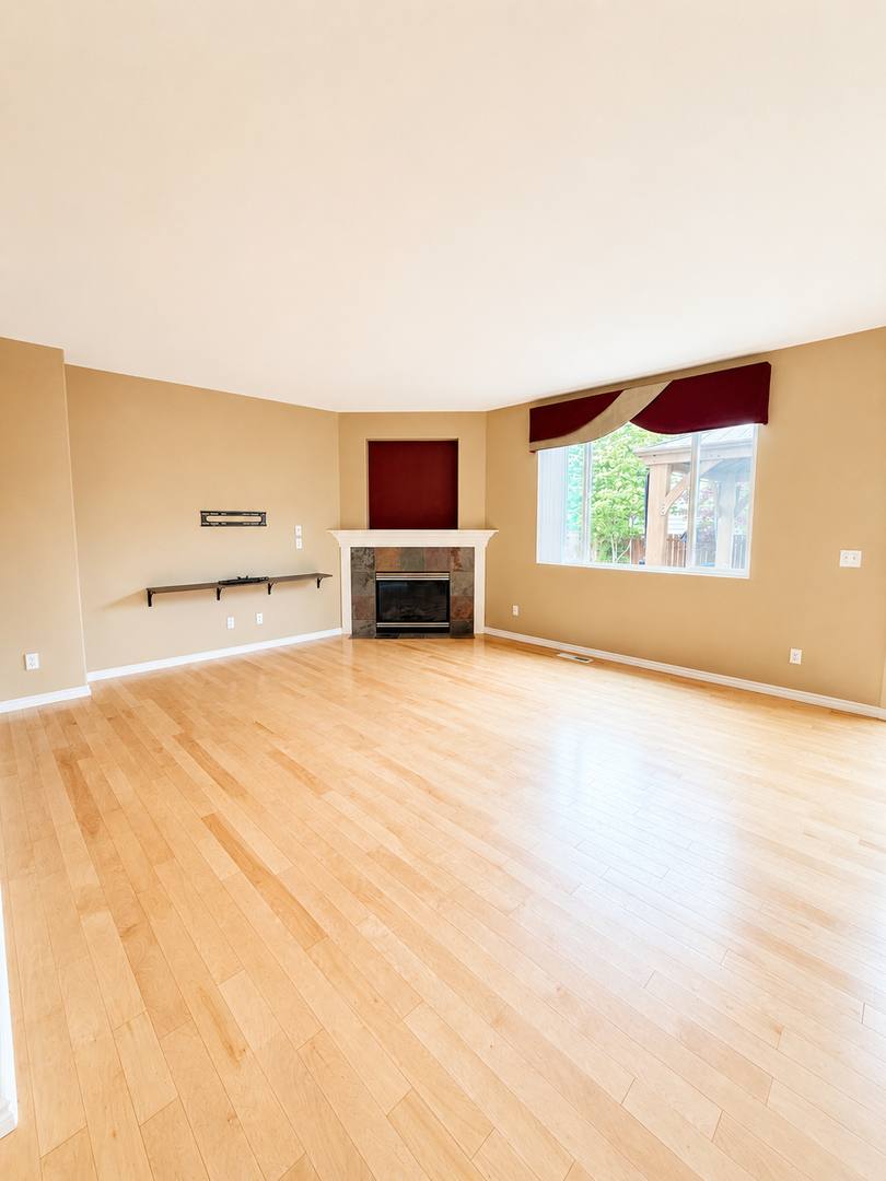 House for rent at 24524 SE 278th St, Maple Valley, WA 98038