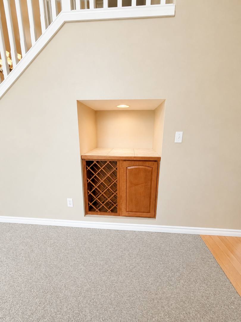 House for rent at 24524 SE 278th St, Maple Valley, WA 98038