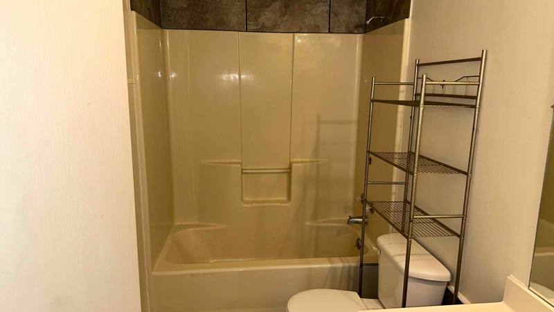 Townhouse for rent at 303 Douglas #4, Park Hills, MO 63601