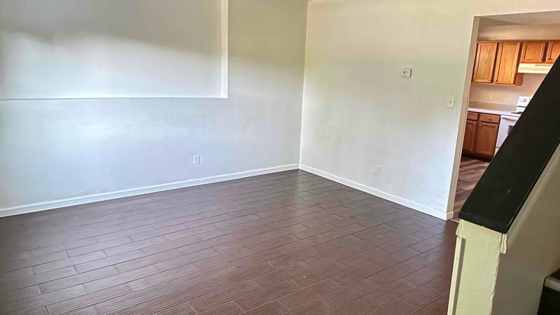 Townhouse for rent at 303 Douglas #4, Park Hills, MO 63601