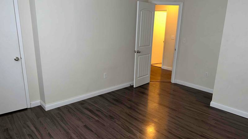 Townhouse for rent at 303 Douglas #4, Park Hills, MO 63601
