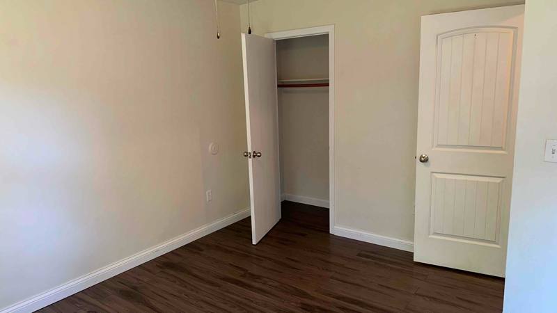 Townhouse for rent at 303 Douglas #4, Park Hills, MO 63601