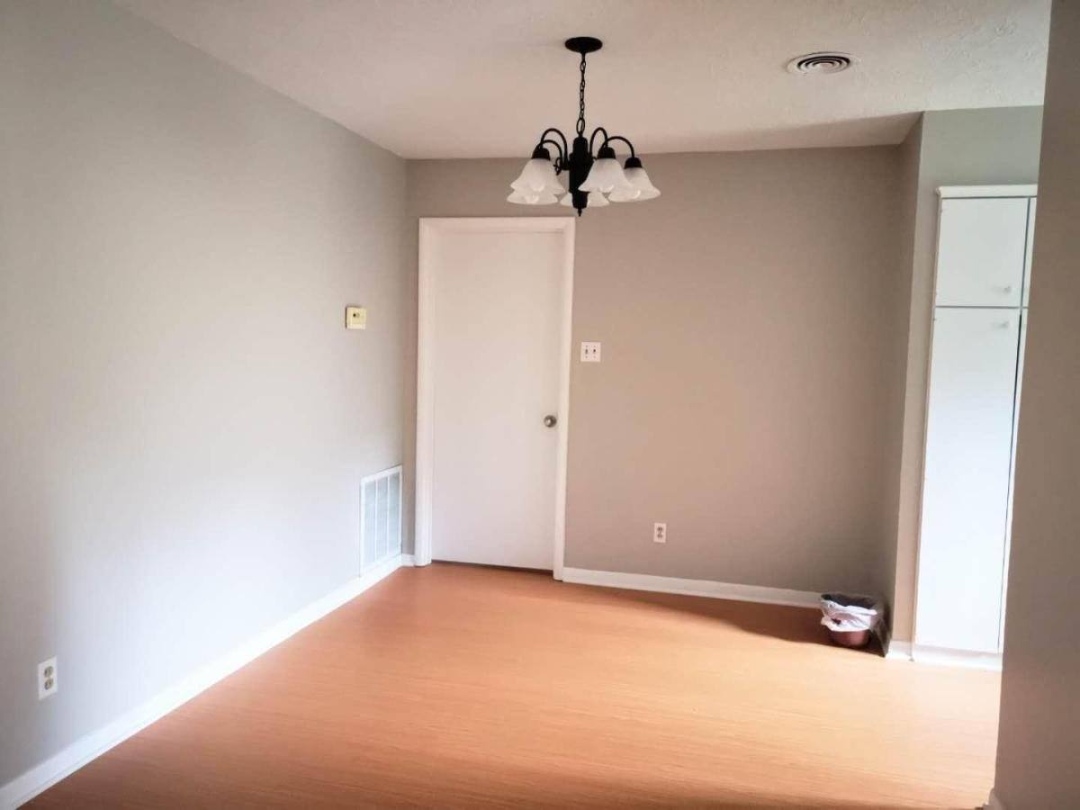 House for rent at 5527 Darnell, Houston, TX 77096