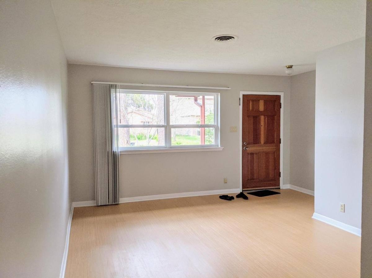 House for rent at 5527 Darnell, Houston, TX 77096