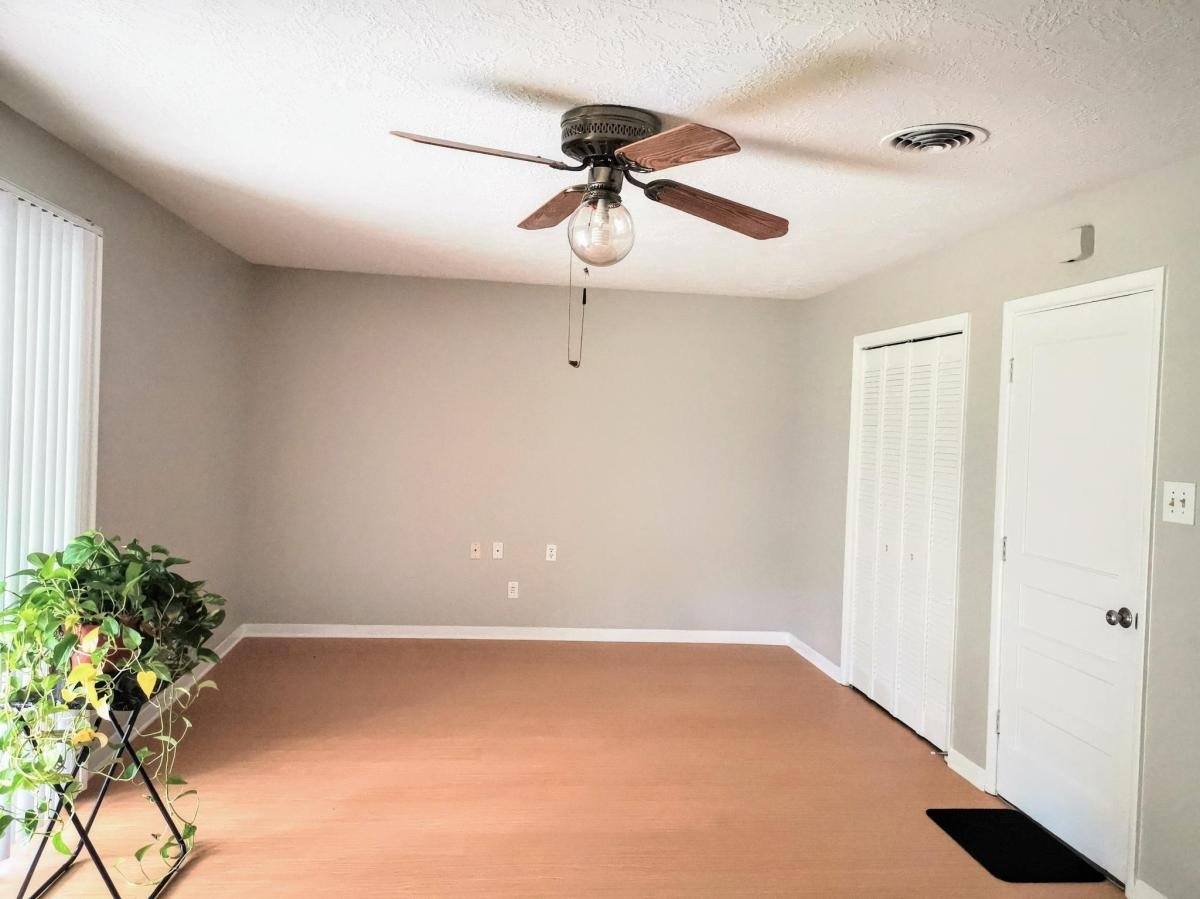 House for rent at 5527 Darnell, Houston, TX 77096