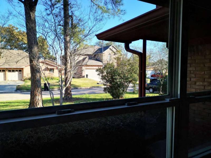 House for rent at 5527 Darnell, Houston, TX 77096