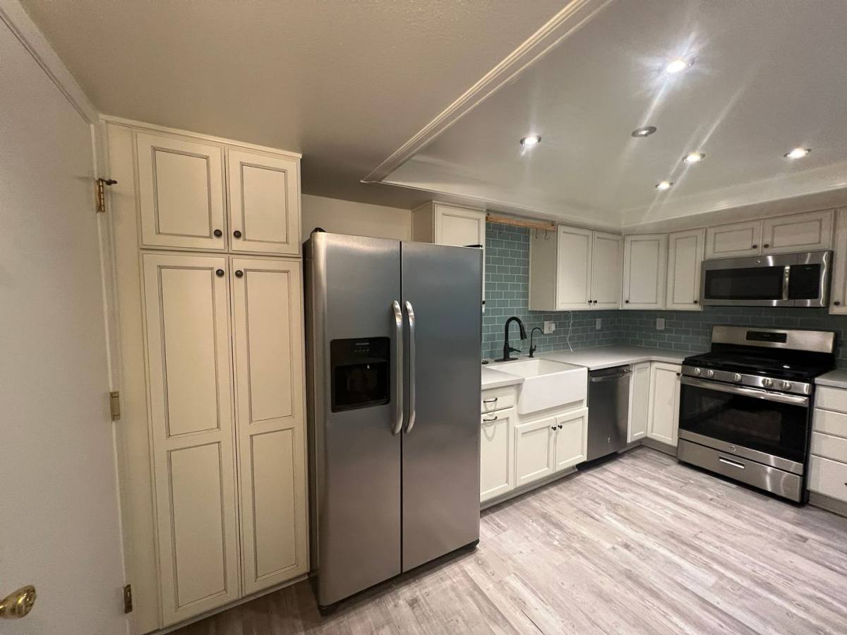 Condo for rent at 9805 El Camino Real, Atascadero, CA 93422