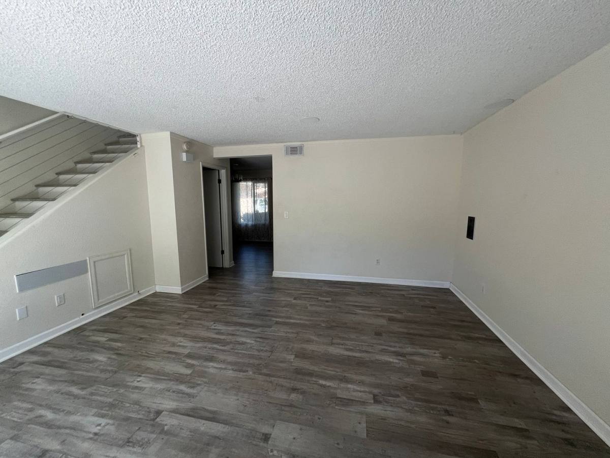 Condo for rent at 9805 El Camino Real, Atascadero, CA 93422