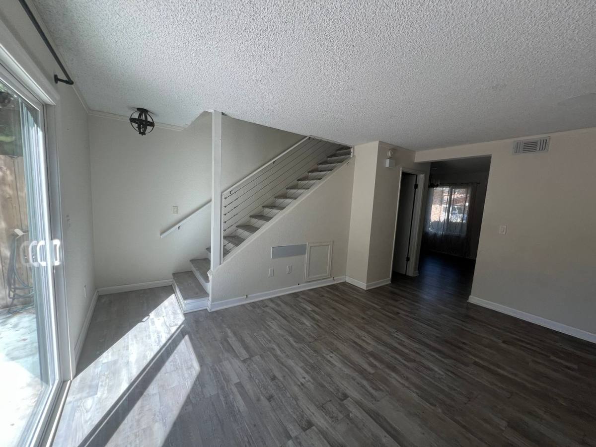 Condo for rent at 9805 El Camino Real, Atascadero, CA 93422